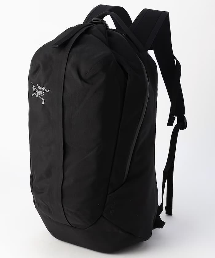 Velo20 後背包