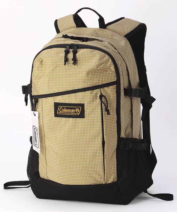 WALKER 33