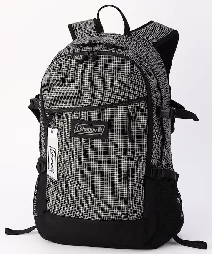 WALKER 33