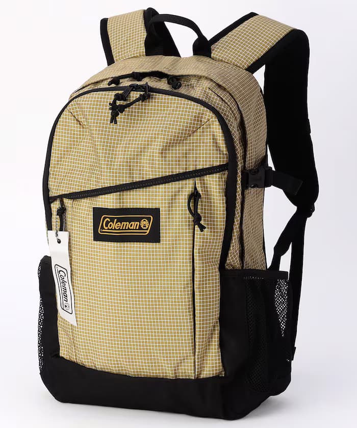 WALKER 25