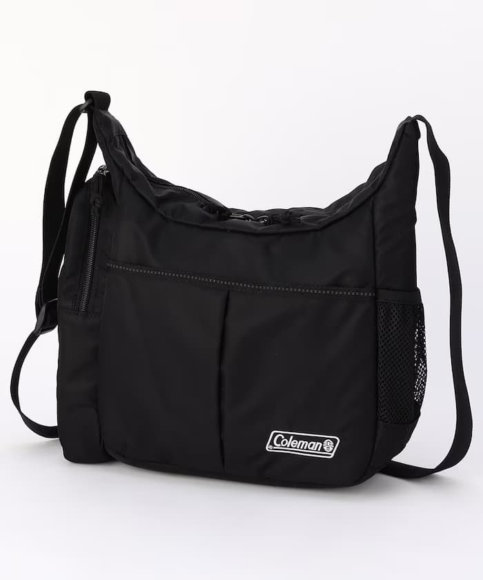 COOL SHOULDER SM
