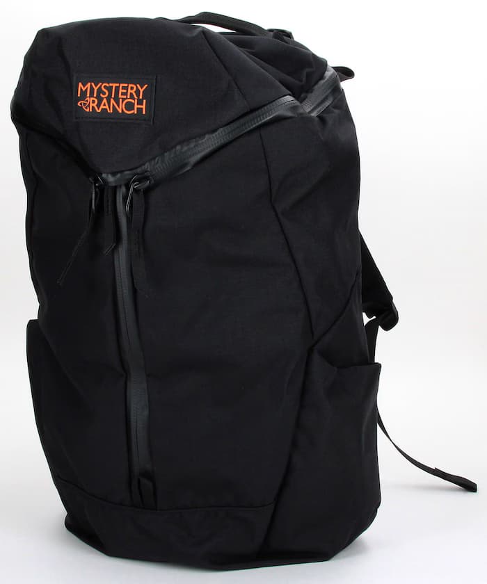 CATALYST 22