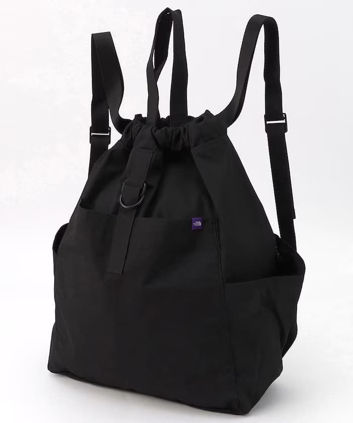 Black K