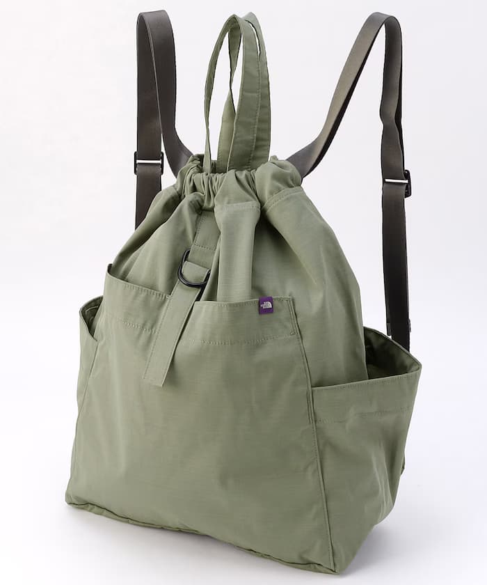 Sage Green SG