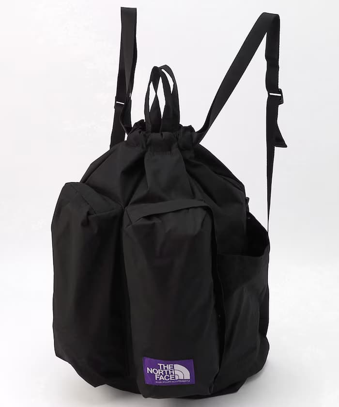Black K