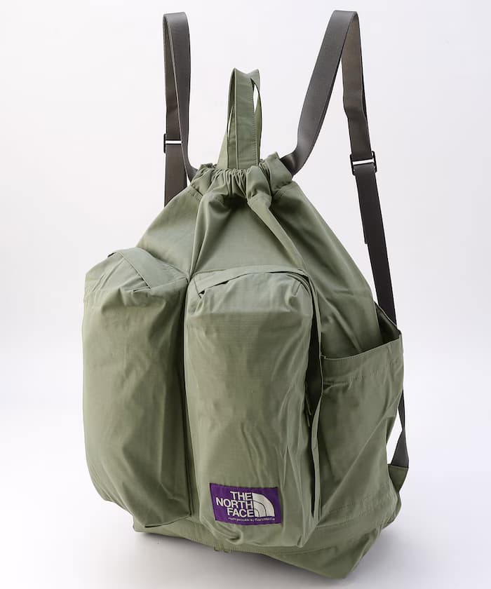 Sage Green SG