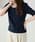 106998505b_b_43_35.jpg
