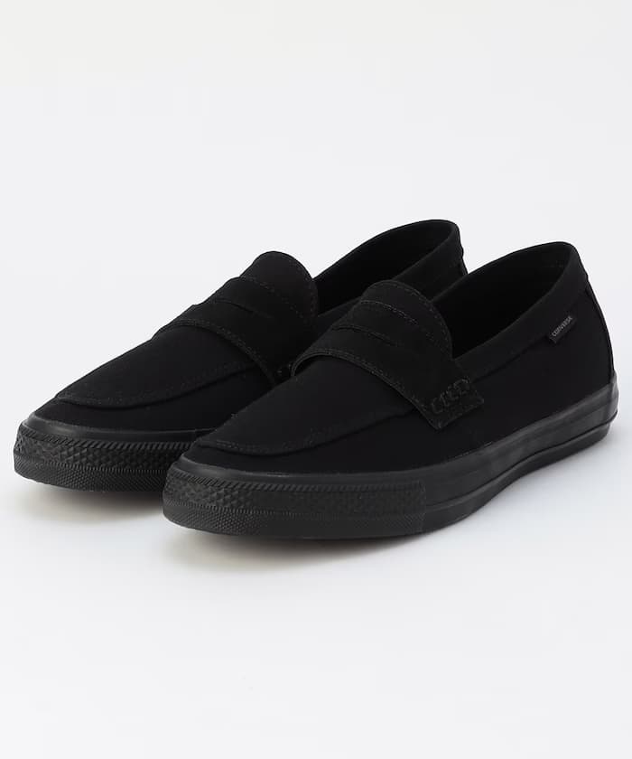 CXP LOAFER【26.0-28.0cm】