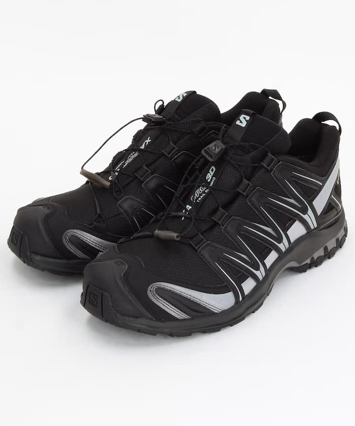XA PRO 3D GORE-TEX [26~28cm]