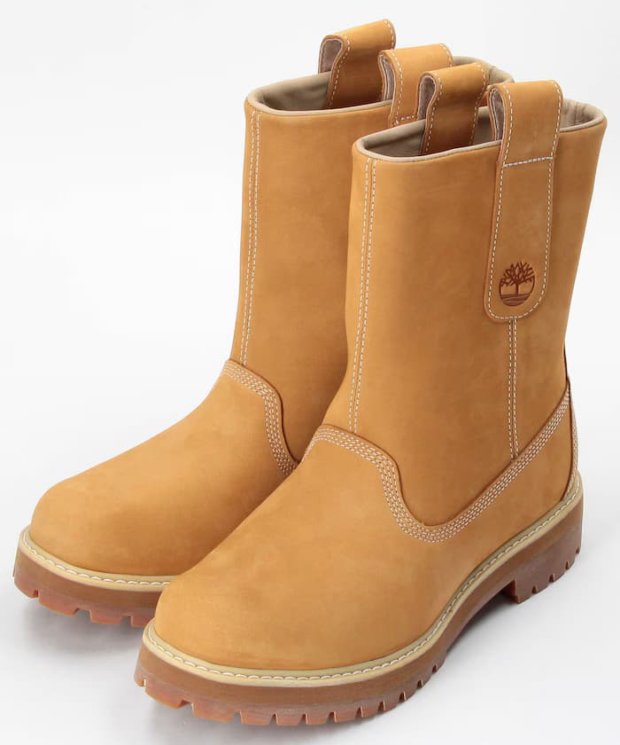 WHEAT