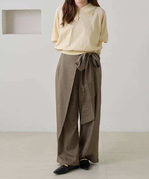 107123508b_b_22_500.jpg