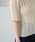 107506109b_b_01_35.jpg
