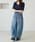 107506109b_b_27_35.jpg