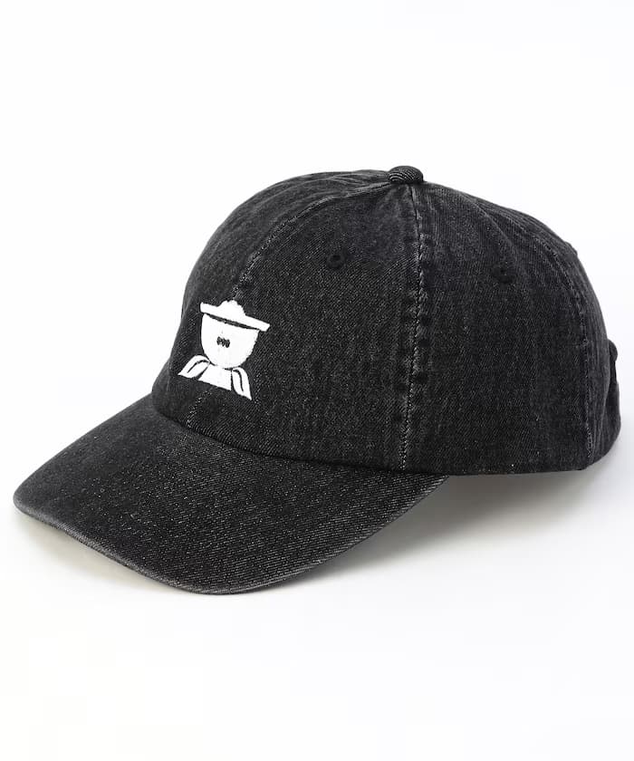 京都店CAP
