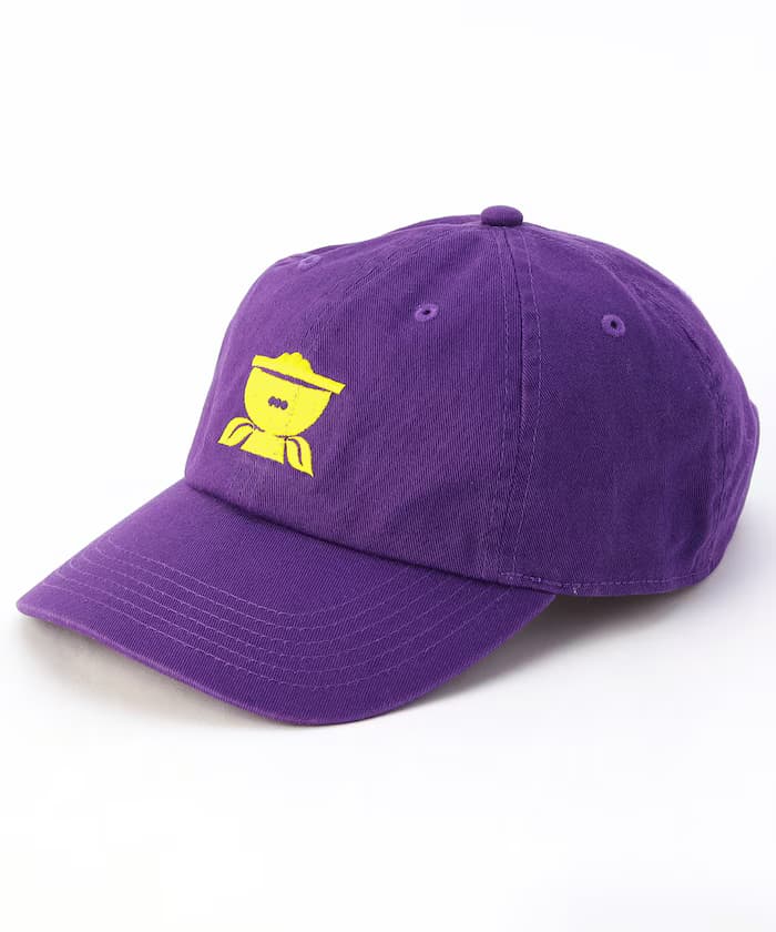 京都店CAP