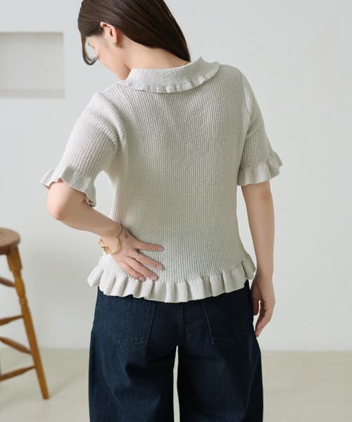 ミント