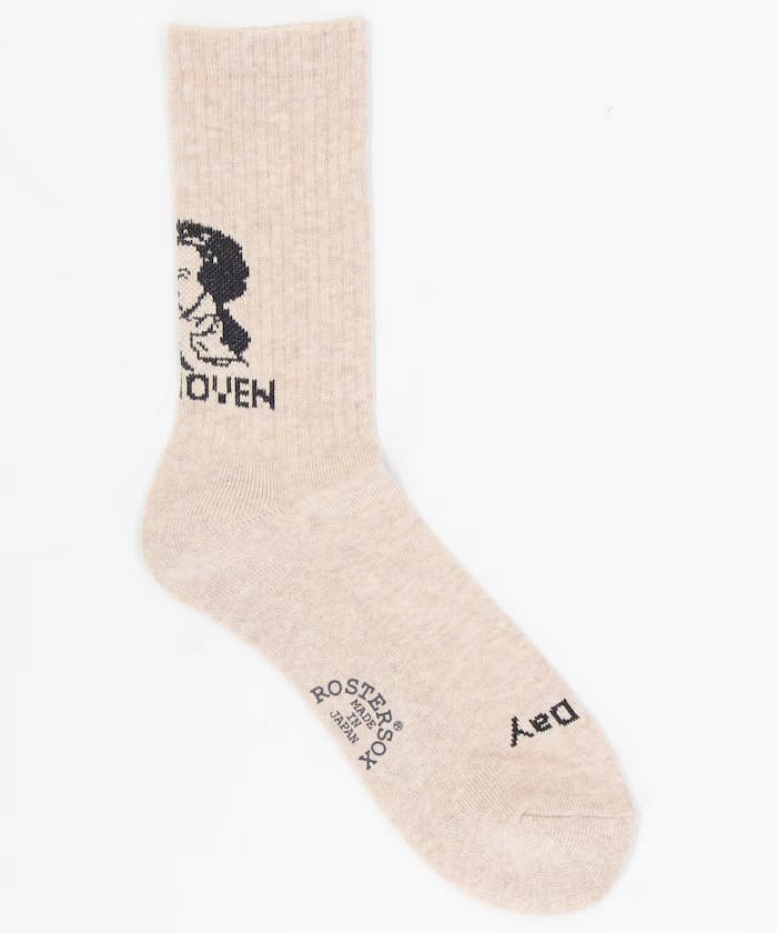 BEETHVEN