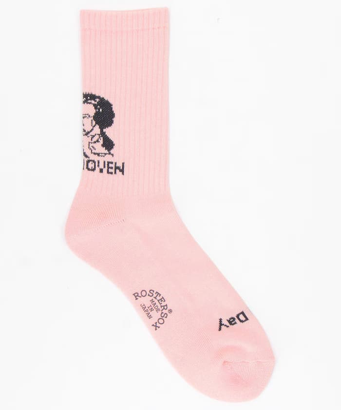 BEETHVEN