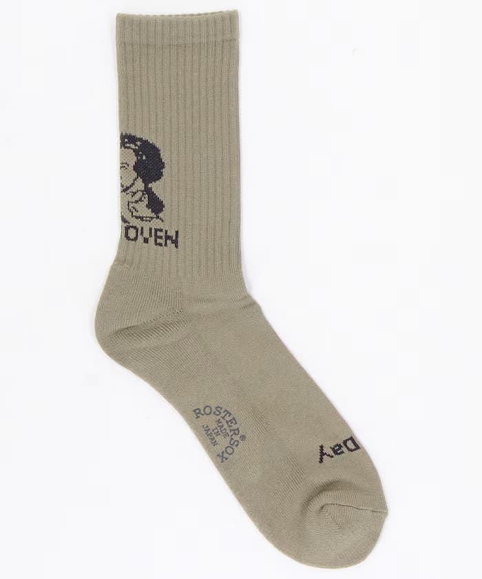 BEETHVEN