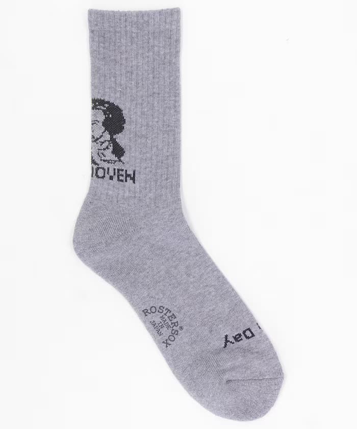BEETHVEN