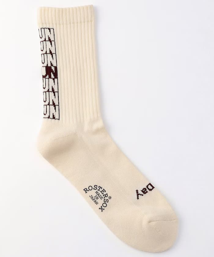 HOME RUN [25-27cm]