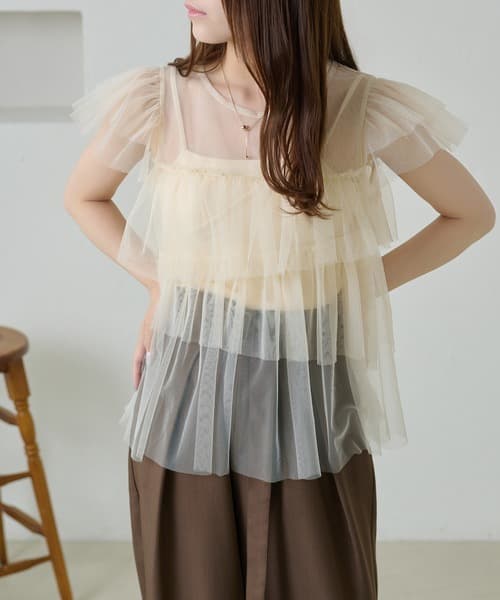 108781342b_b_40_500.jpg