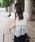 108781342b_b_61_35.jpg