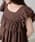 109011271b_b_13_35.jpg