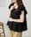 109011271b_b_23_35.jpg