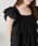 109011271b_b_24_35.jpg
