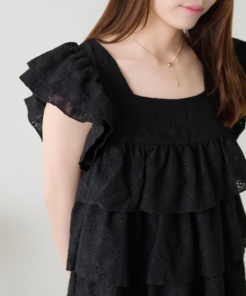 109011271b_b_24_500.jpg