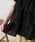 109011271b_b_25_35.jpg