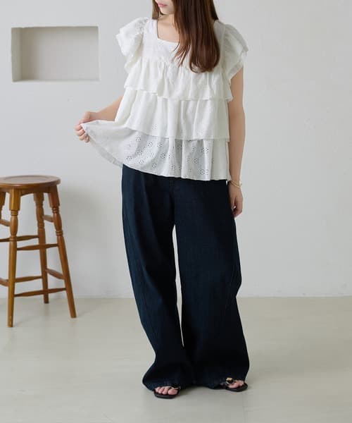 109011271b_b_26_500.jpg