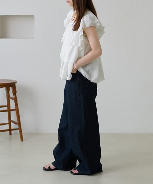 109011271b_b_28_500.jpg