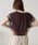 109050602b_b_19_35.jpg