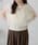 109050602b_b_30_35.jpg