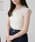 109050603b_b_03_35.jpg