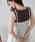 109050603b_b_13_35.jpg