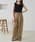 109050603b_b_20_35.jpg