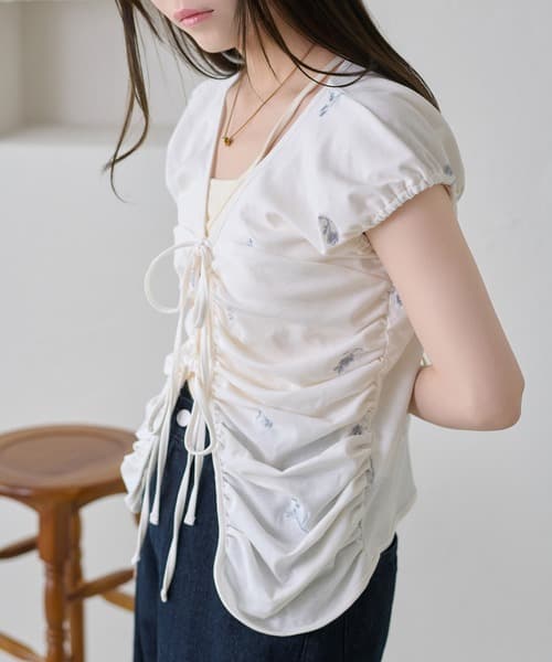109249566b_b_16_500.jpg
