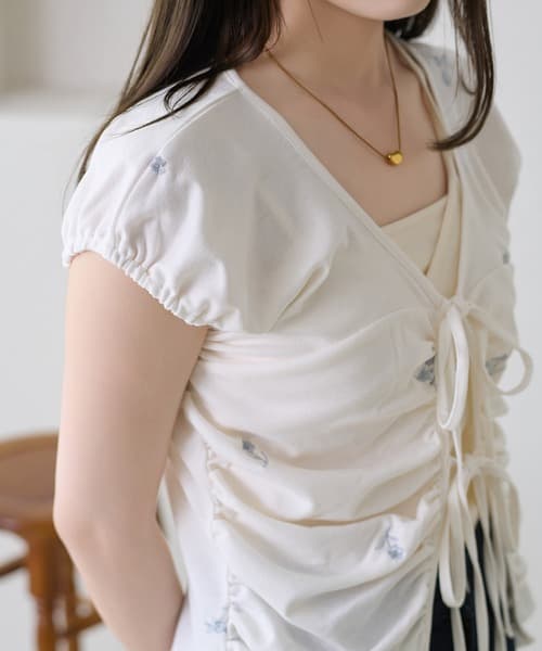 109249566b_b_18_500.jpg