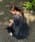 109249573b_b_43_35.jpg