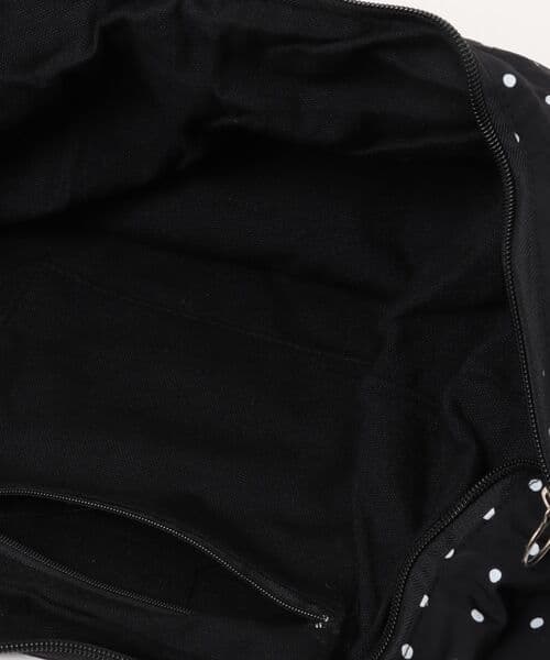 109285391b_b_08_500.jpg