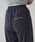 ネイビー