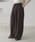 109484209b_b_54_35.jpg