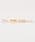109600136b_b_03_35.jpg