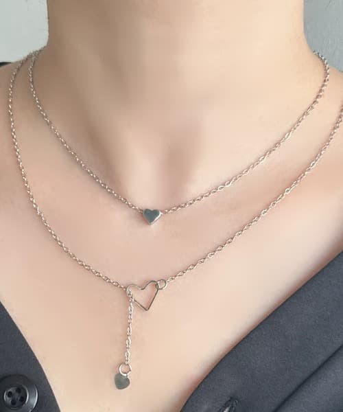 シルバー