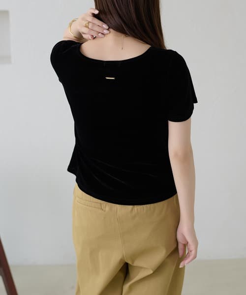 109684251b_b_01_500.jpg