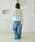 109684261b_b_04_35.jpg