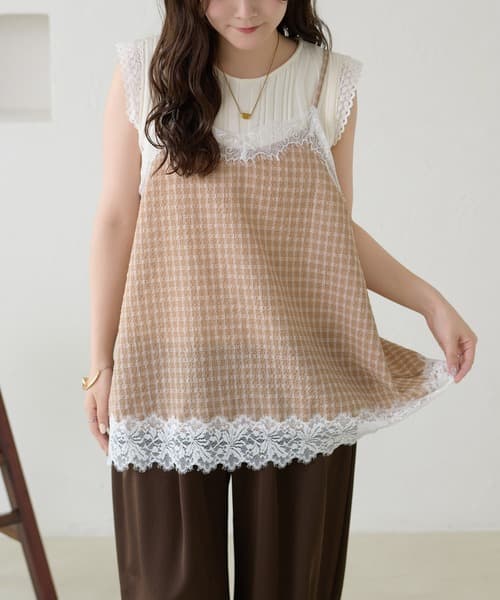 109920430b_b_20_500.jpg
